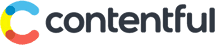 Contentful